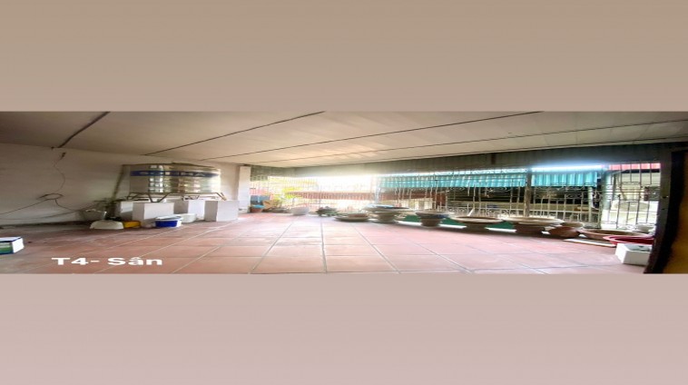 CHO THUÊ MBKD HÀNG ĂN UỐNG, CÀ PHÊ, PHỐ AN TRẠCH, ĐỐNG ĐA, 50M2, 4 TẦNG, 35 T